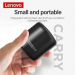 Lenovo L01 Portable Mini Bluetooth
